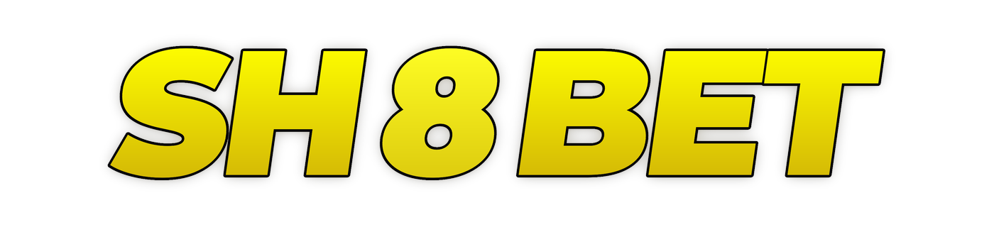 sh8bet